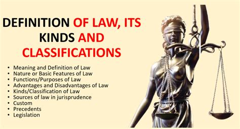 legal wise meaning.